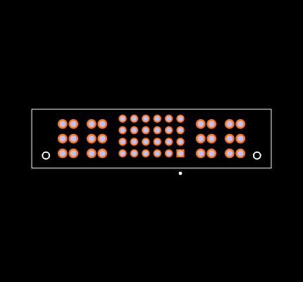 MPSC-02-24-02-7.70-01-L-V Footprint