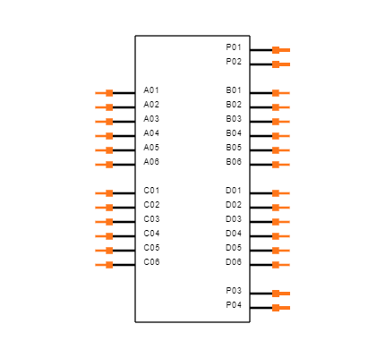 MPSC-02-24-02-7.70-01-L-V Symbol