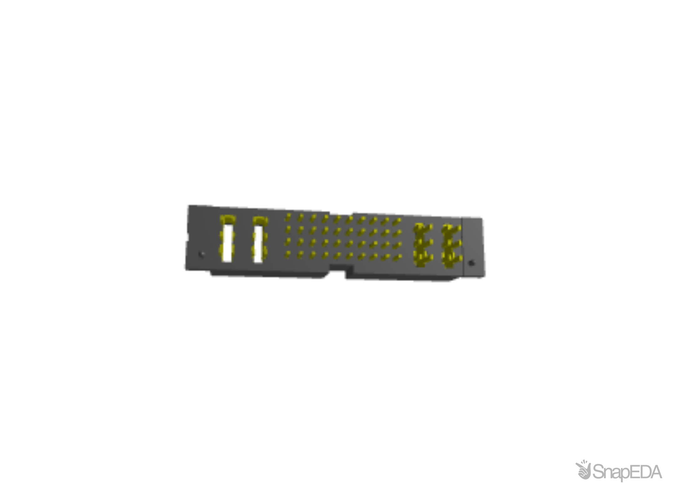 MPSC-02-40-02-7.70-01-L-V 3D Model