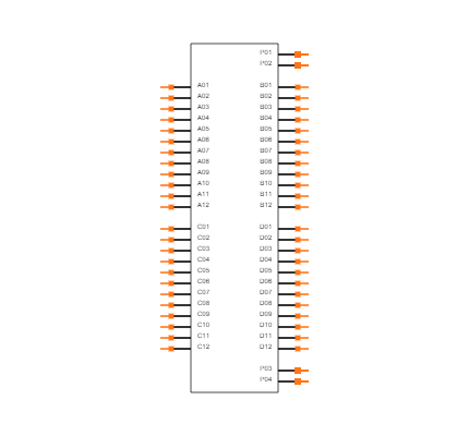 MPSC-02-48-02-7.70-03-L-V Symbol