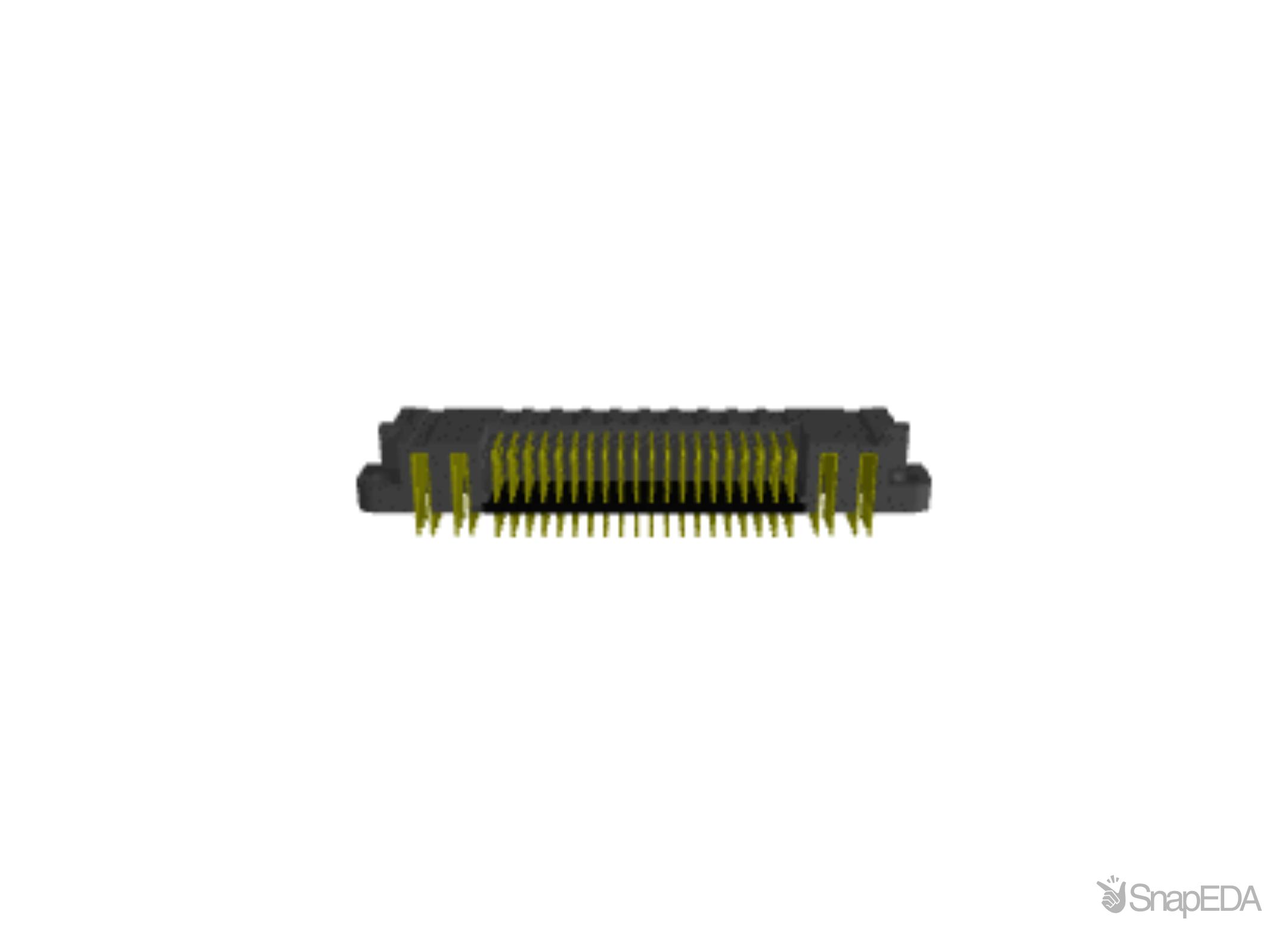 MPSC-02-80-02-01-03-L-RA-SD 3D Model