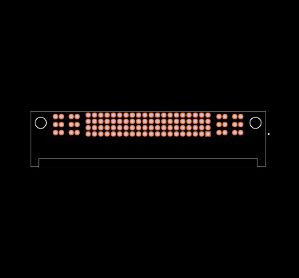 MPSC-02-80-02-01-03-L-RA-SD Footprint
