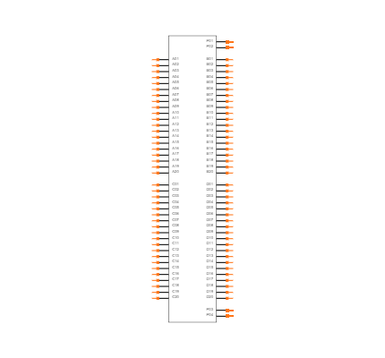 MPSC-02-80-02-01-03-L-RA-SD Symbol