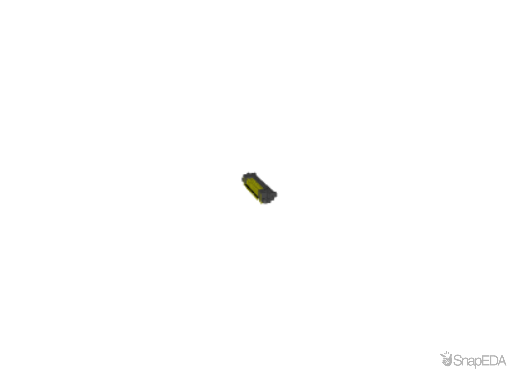 MPSC-02-80-02-01-03-T-RA-SD 3D Model