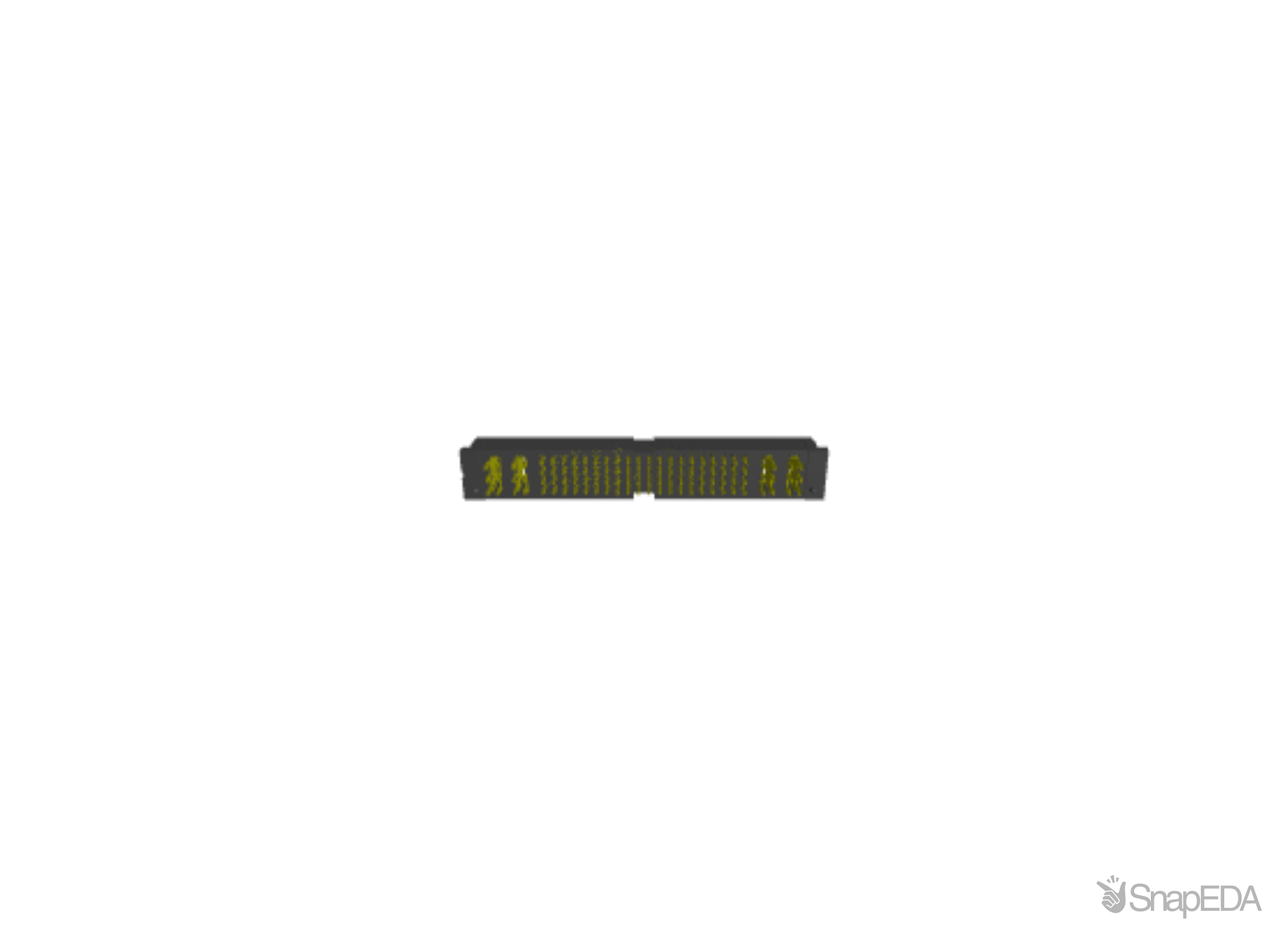 MPSC-02-80-02-7.70-01-T-V 3D Model