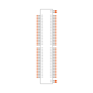 MPSC-02-80-02-7.70-01-T-V Symbol