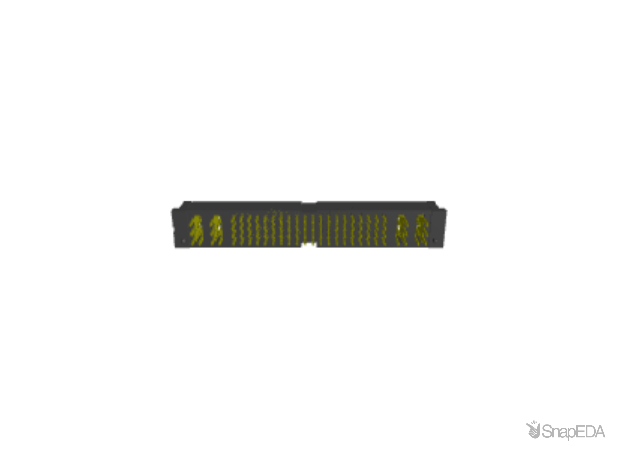 MPSC-02-80-02-7.70-03-T-V 3D Model
