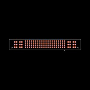 MPSC-02-80-02-7.70-03-T-V Footprint