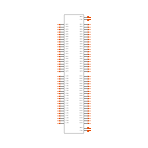 MPSC-02-80-02-7.70-03-T-V Symbol