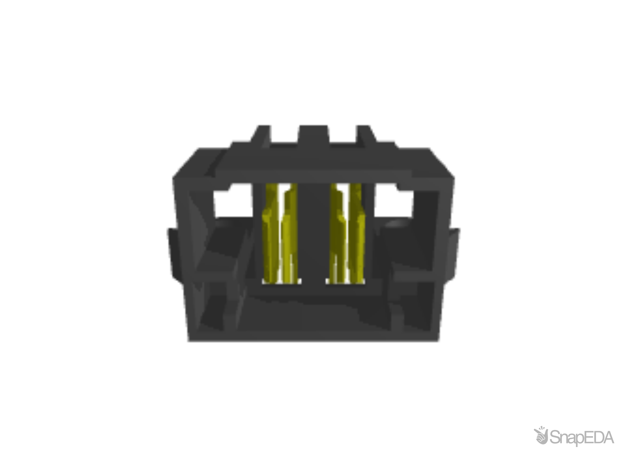 MPT-02-01-01-T-RA-SD 3D Model