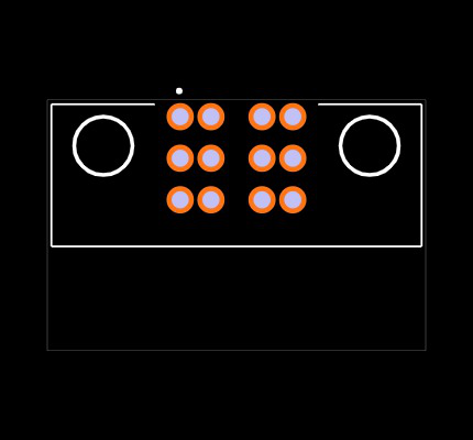 MPT-02-01-01-T-RA-SD Footprint