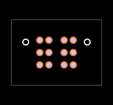 MPT-02-6.30-01-L-V Footprint