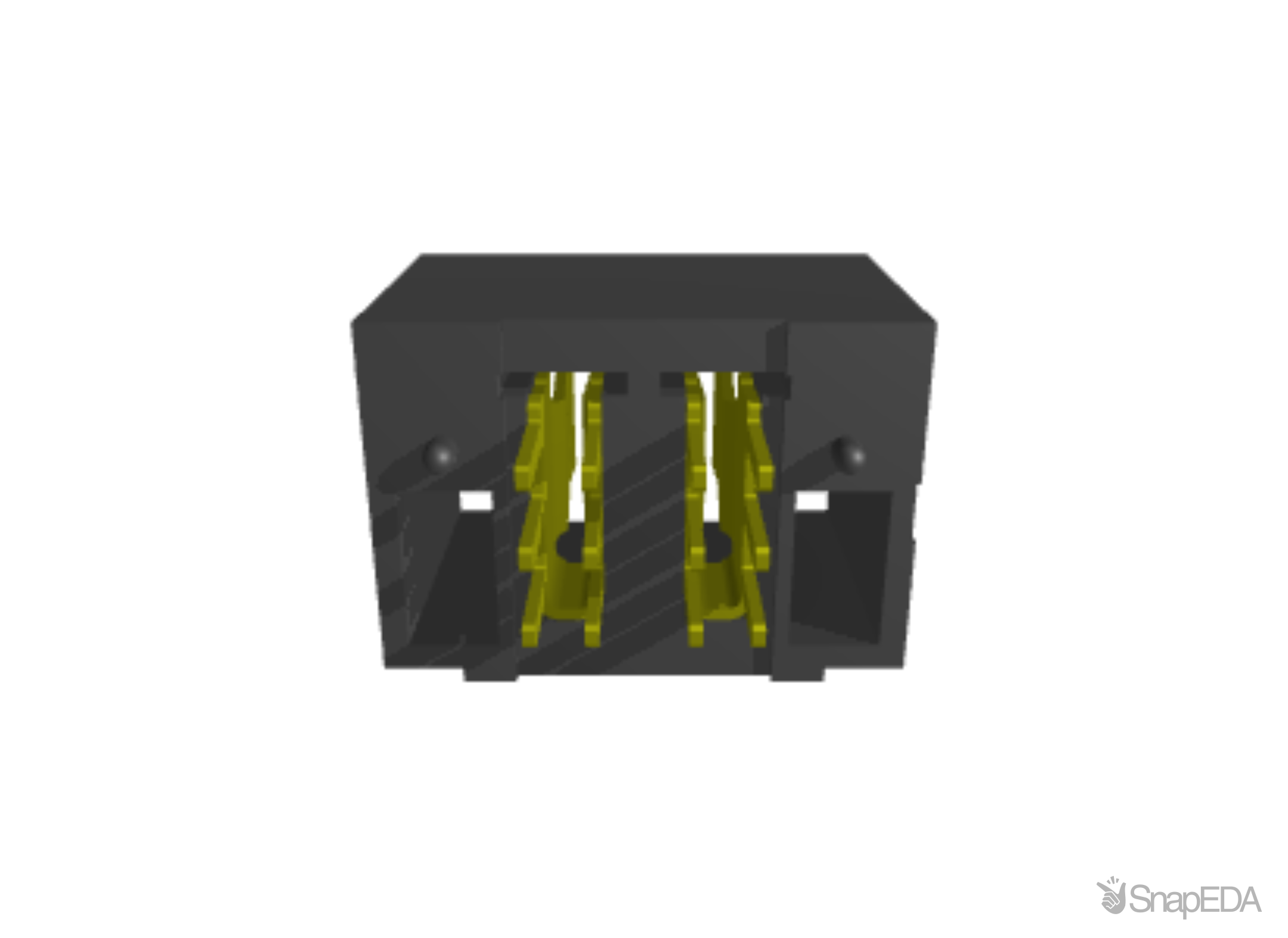 MPT-02-6.30-03-L-V 3D Model