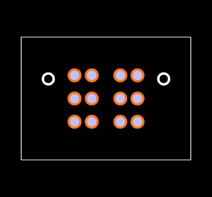 MPT-02-6.30-03-L-V Footprint