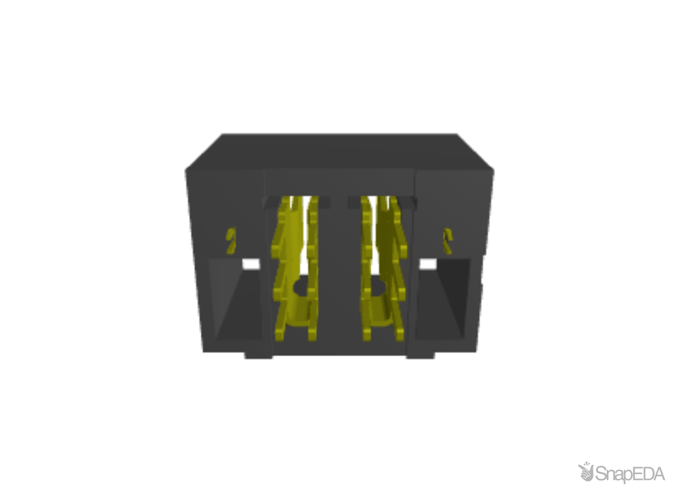 MPT-02-6.30-03-L-V-LC 3D Model