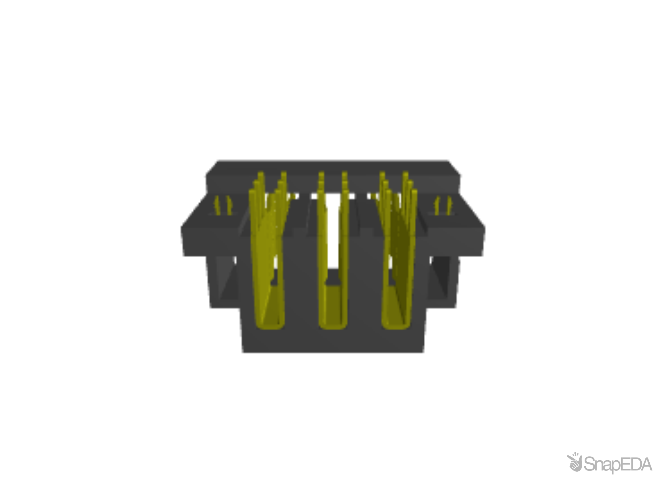 MPT-03-01-01-T-RA-LC 3D Model