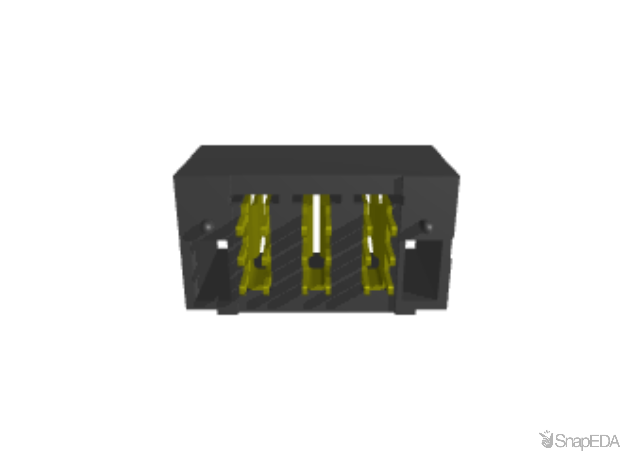 MPT-03-6.30-01-T-V 3D Model