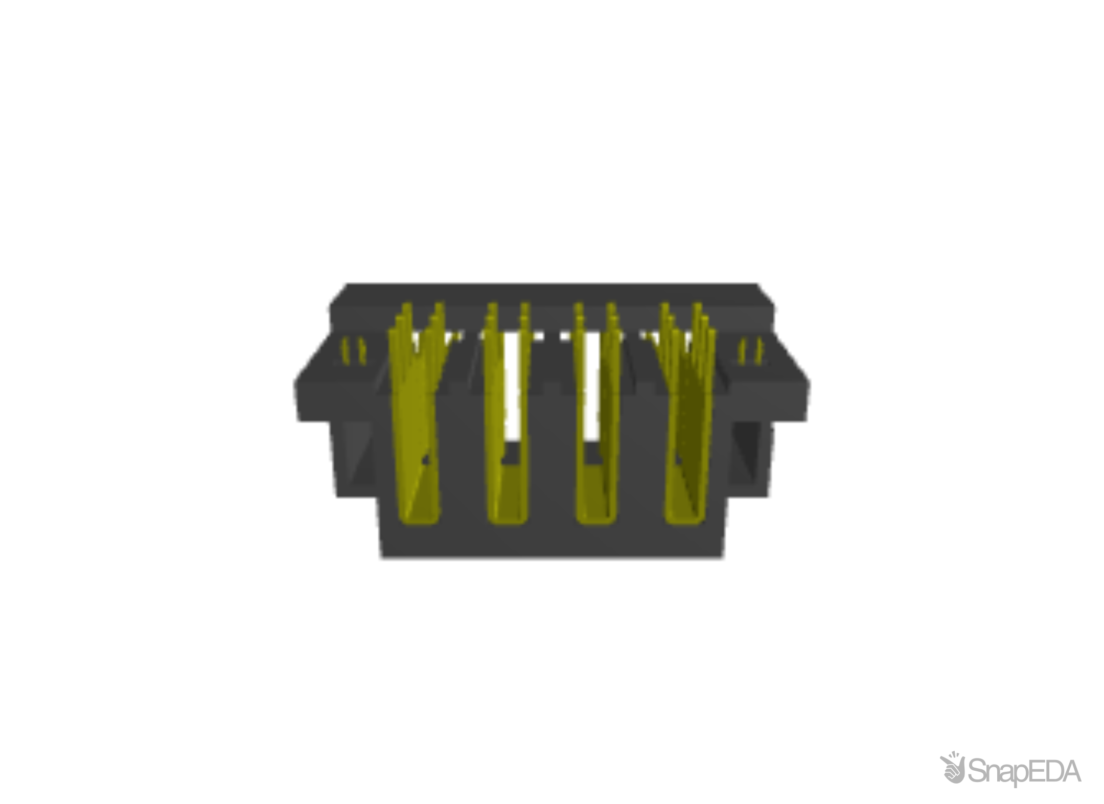 MPT-04-01-01-T-RA-LC 3D Model