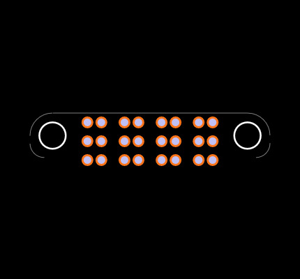 MPT-04-01-03-T-RA-SD Footprint