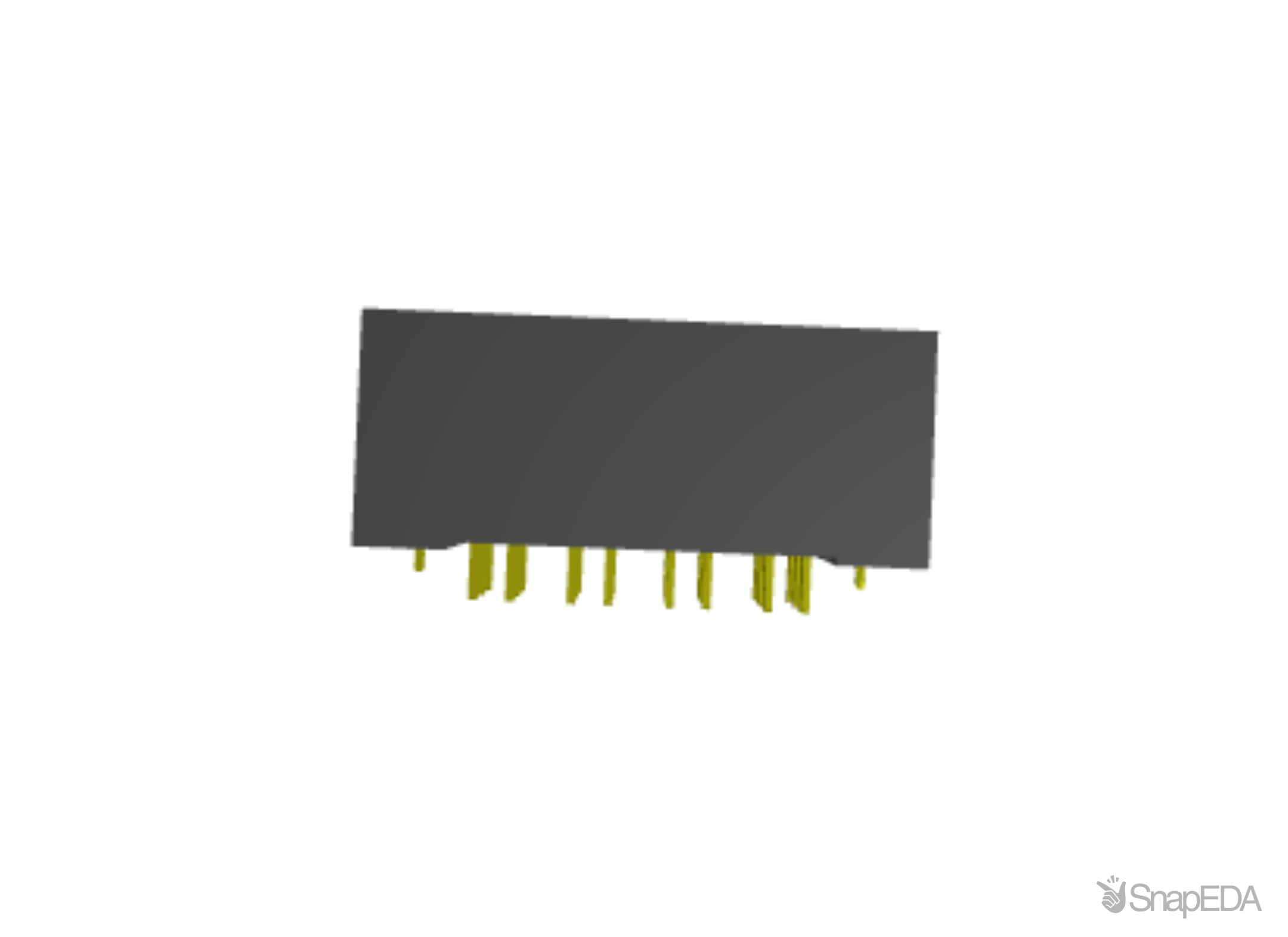 MPT-04-6.30-01-L-V-LC 3D Model
