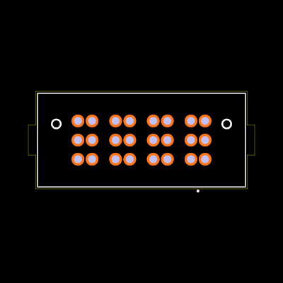 MPT-04-6.30-01-L-V-LC Footprint
