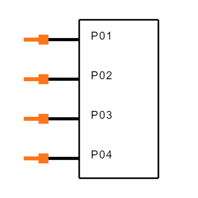 MPT-04-6.30-01-L-V-LC Symbol