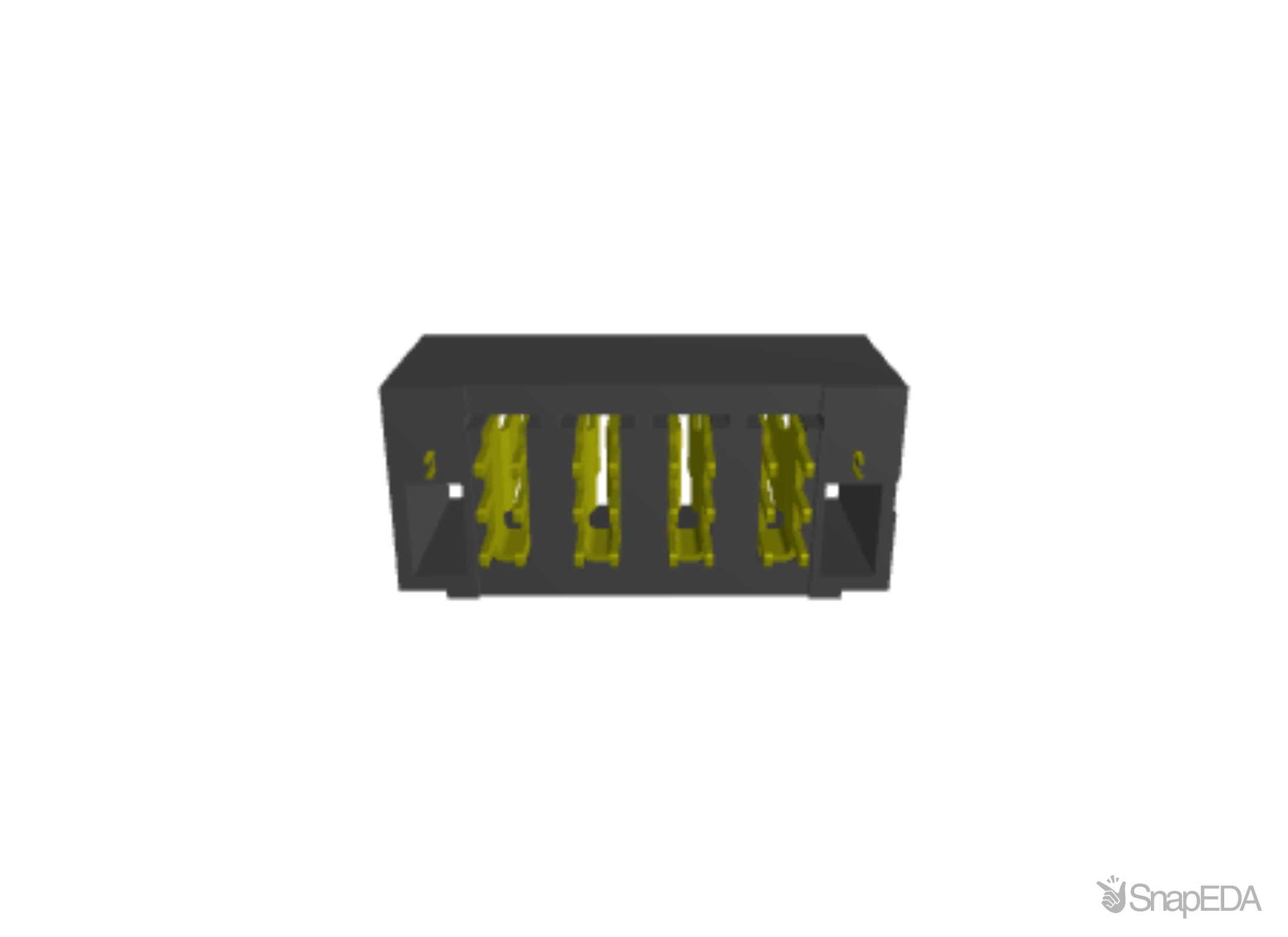 MPT-04-6.30-01-T-V-LC 3D Model