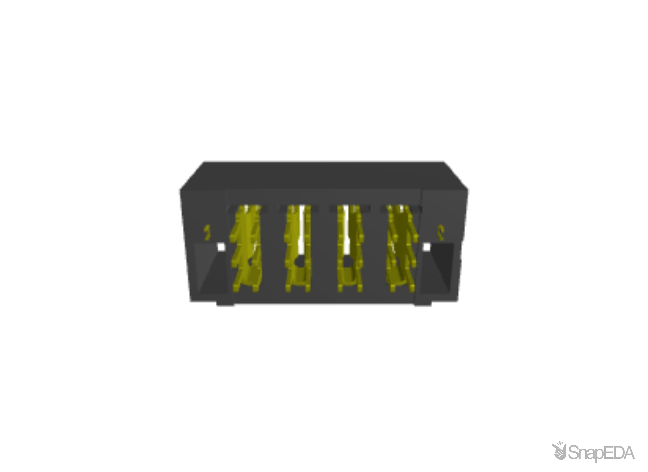 MPT-04-6.30-03-L-V-LC 3D Model