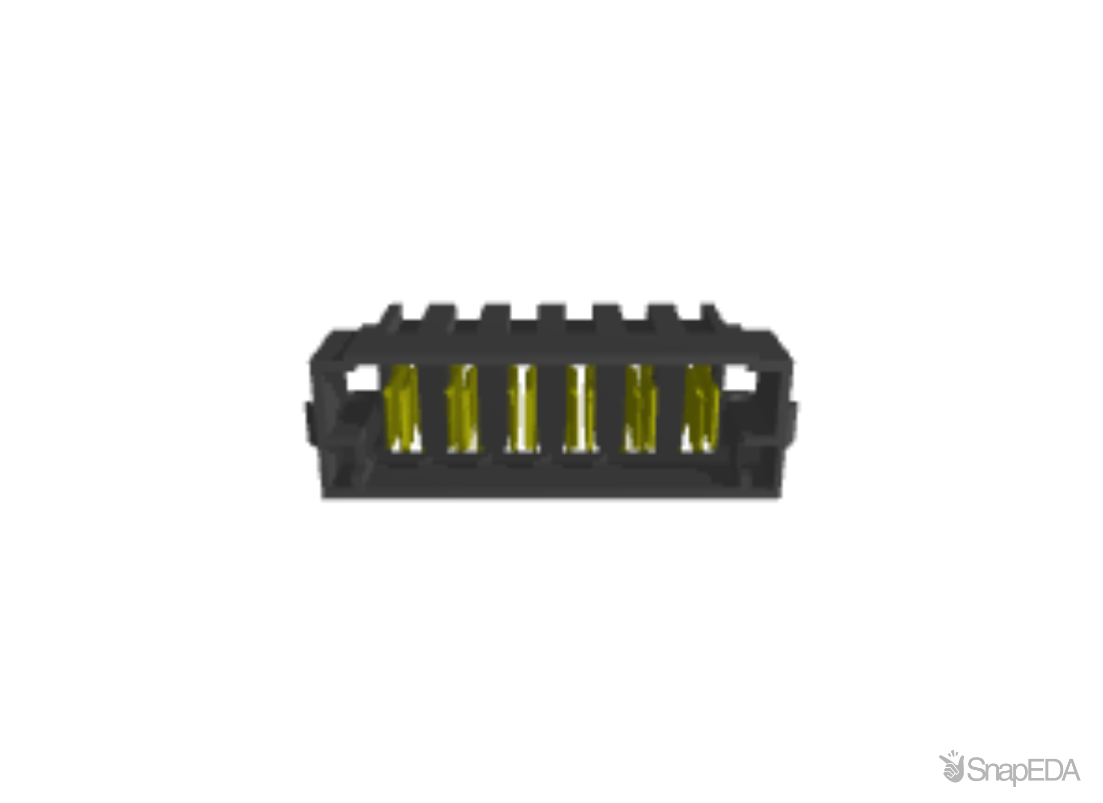 MPT-06-01-01-L-RA-SD 3D Model