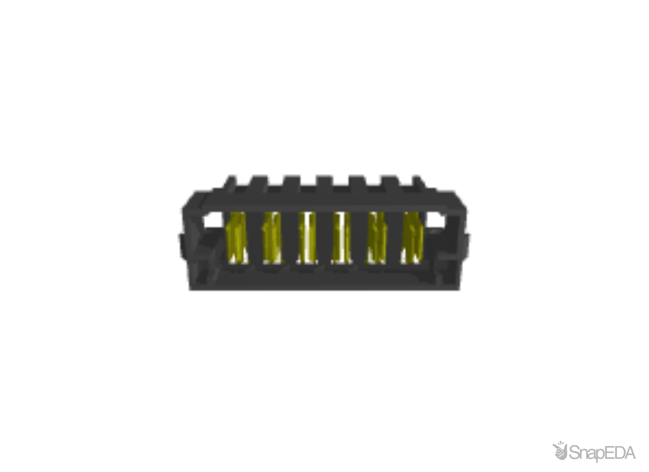 MPT-06-01-03-L-RA-SD 3D Model