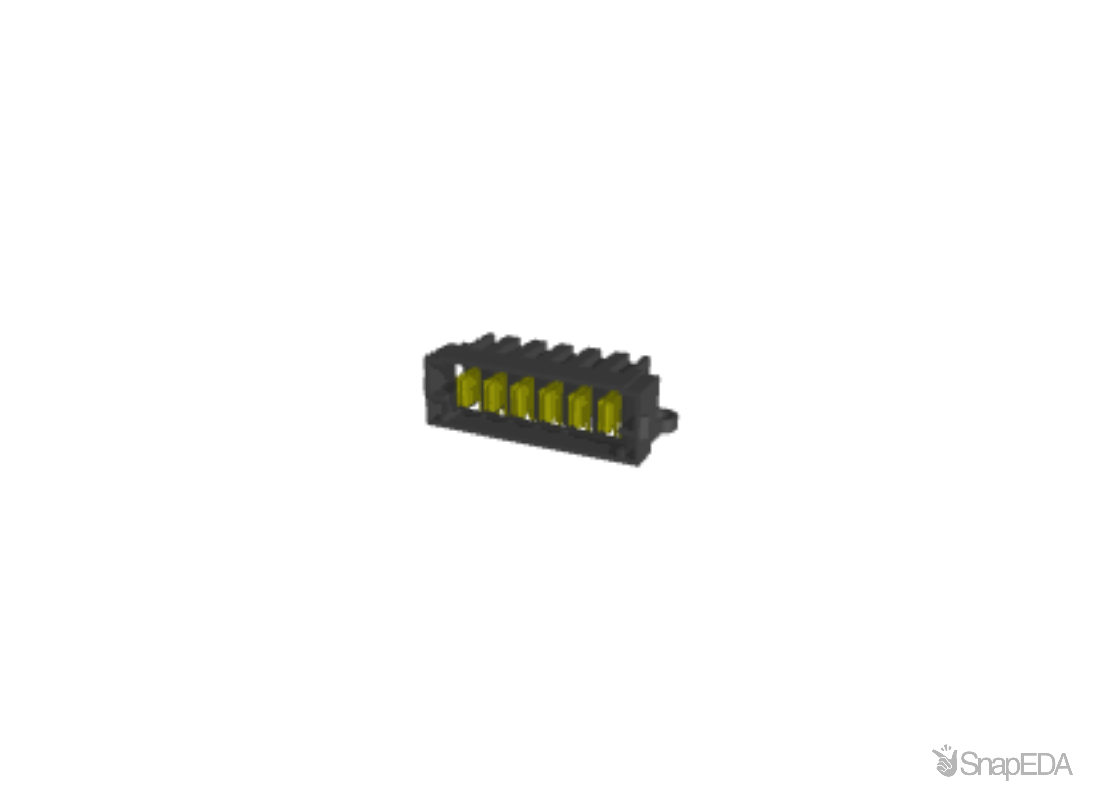 MPT-06-01-03-T-RA-SD 3D Model