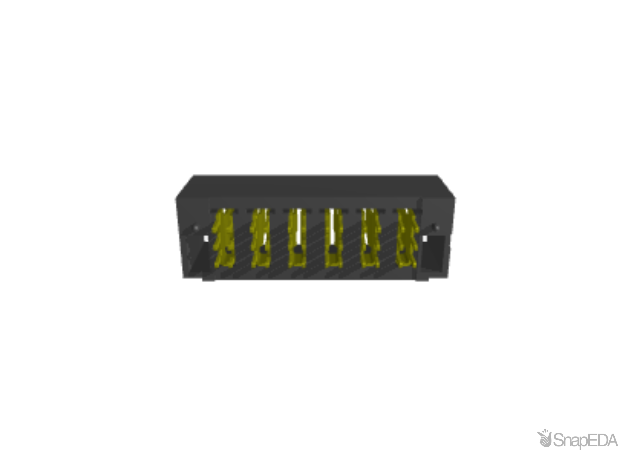MPT-06-6.30-01-T-V 3D Model