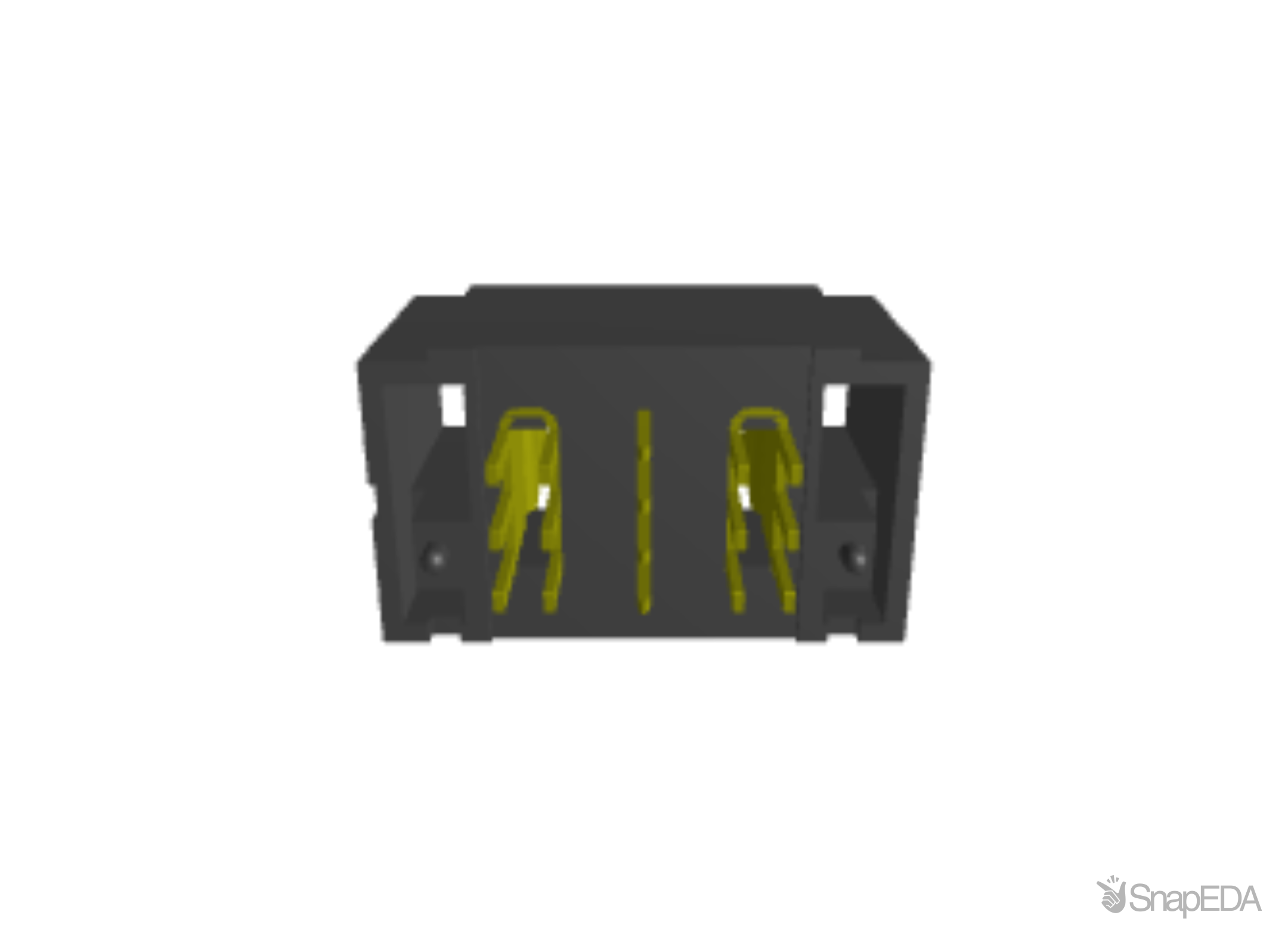 MPTC-01-04-01-6.30-03-L-V 3D Model
