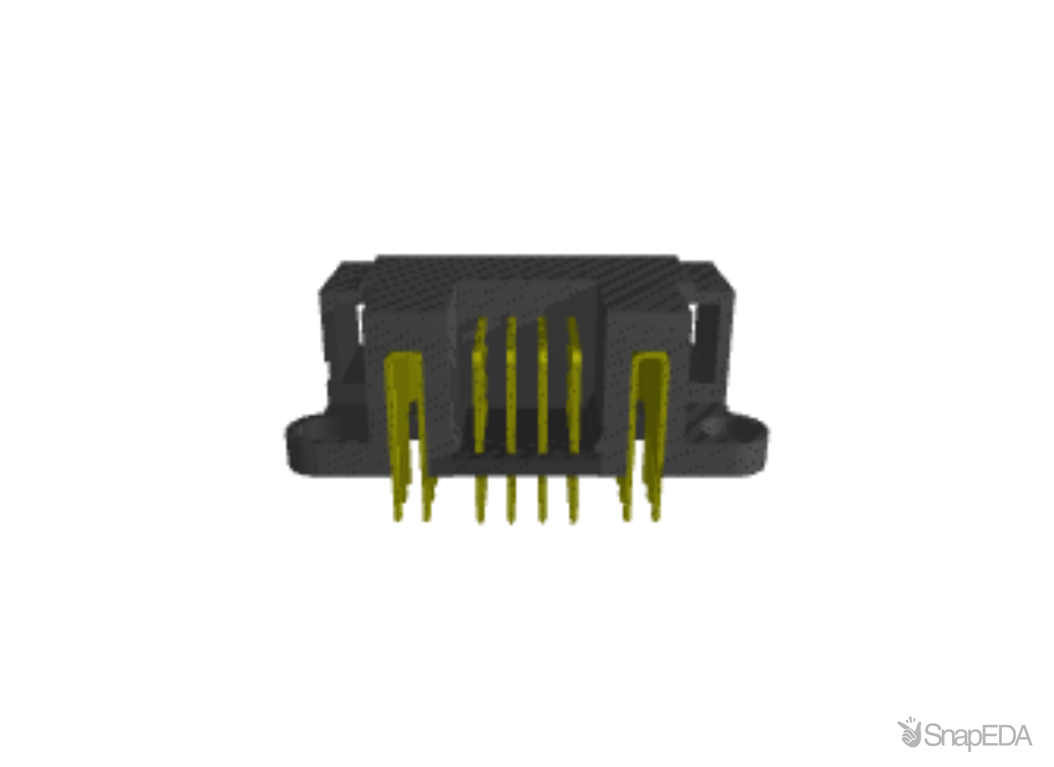 MPTC-01-16-01-01-03-L-RA-SD 3D Model