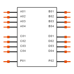MPTC-01-16-01-01-03-L-RA-SD Symbol