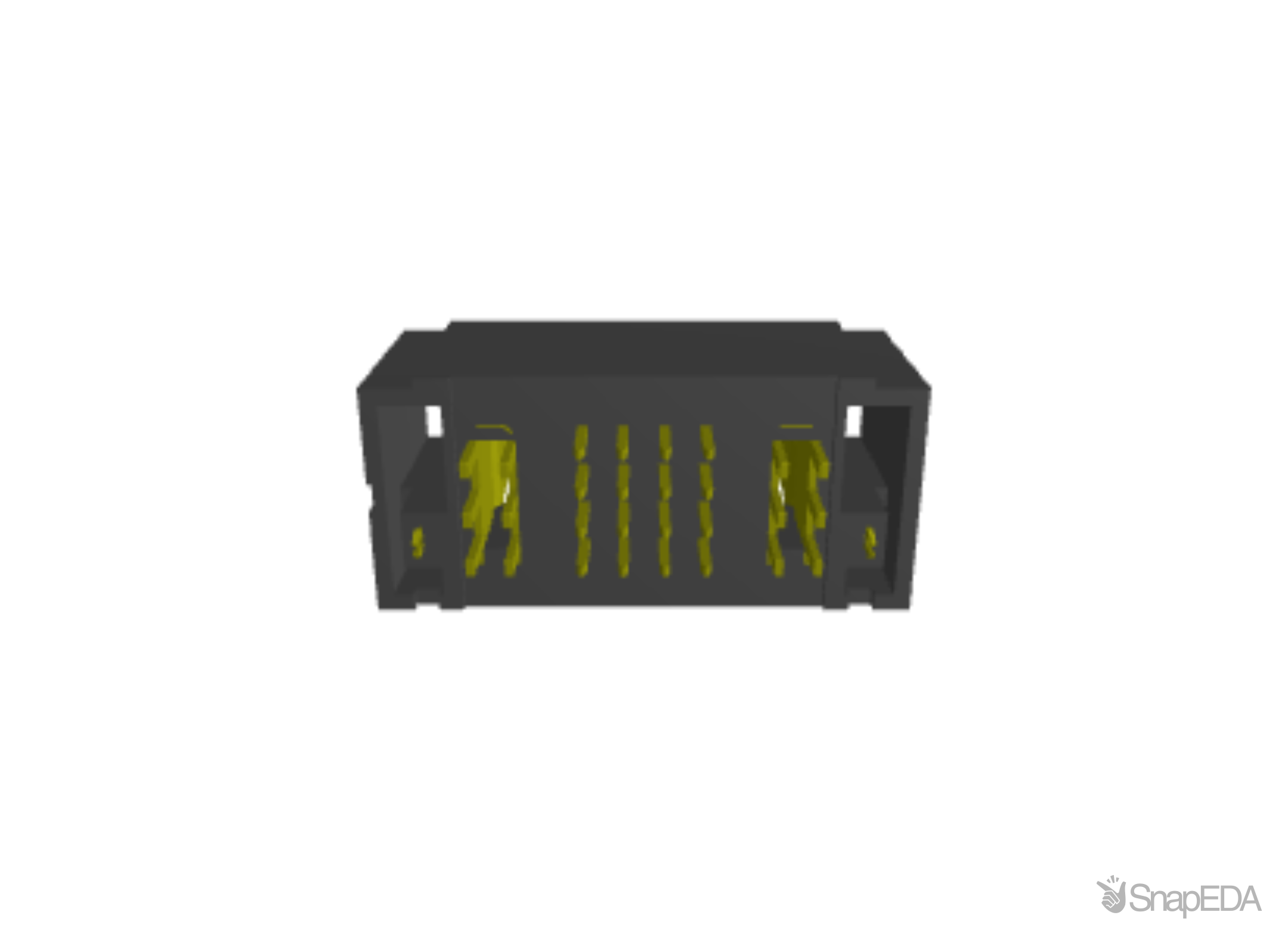 MPTC-01-16-01-6.30-01-L-V-LC 3D Model