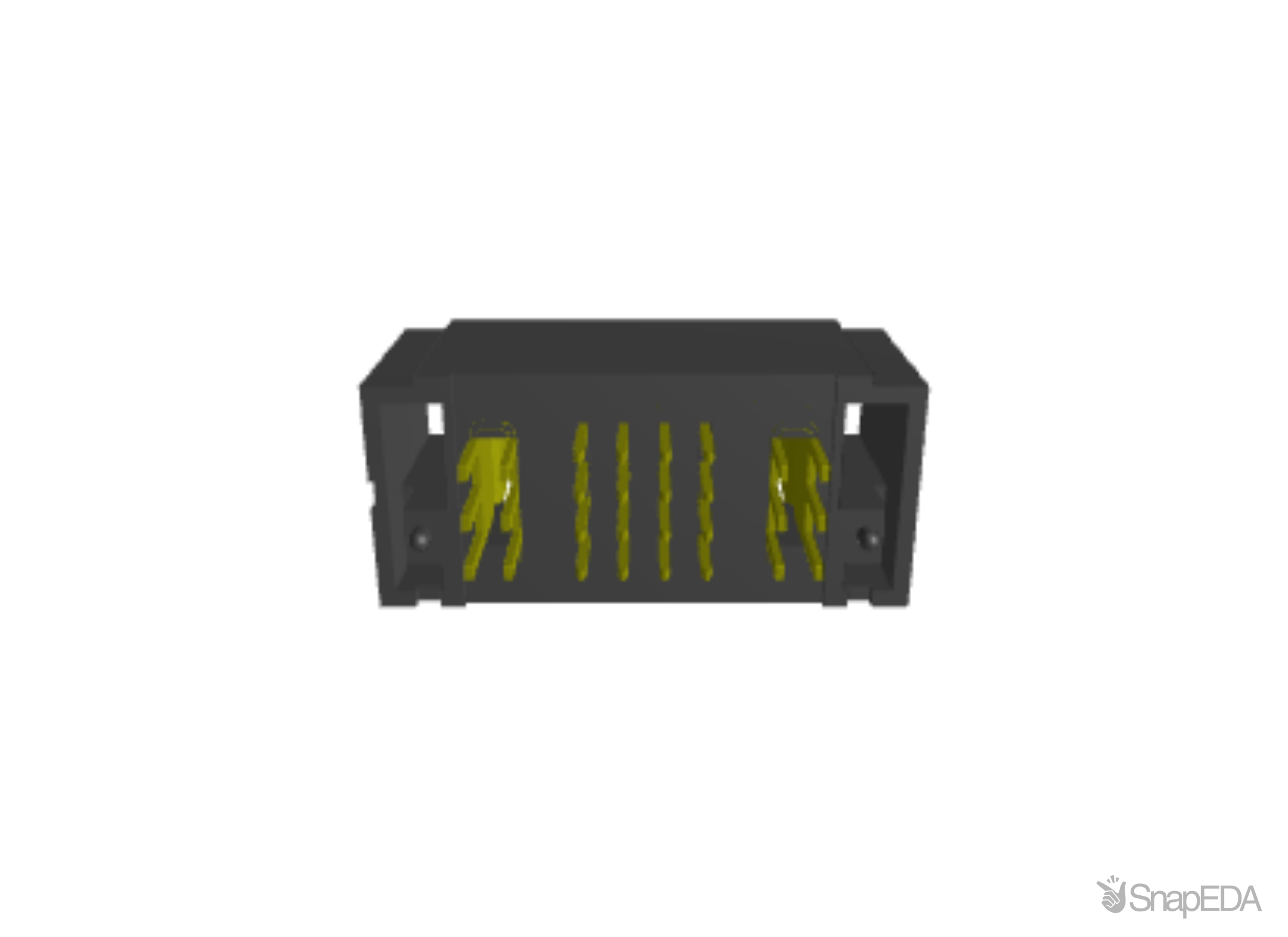 MPTC-01-16-01-6.30-03-T-V 3D Model