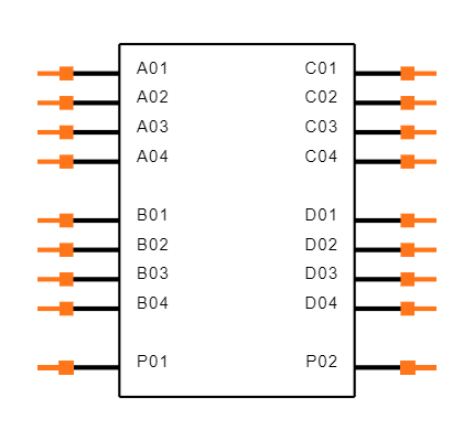 MPTC-01-16-01-6.30-03-L-V Symbol