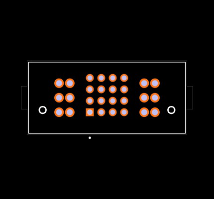 MPTC-01-16-01-6.30-03-T-V Footprint
