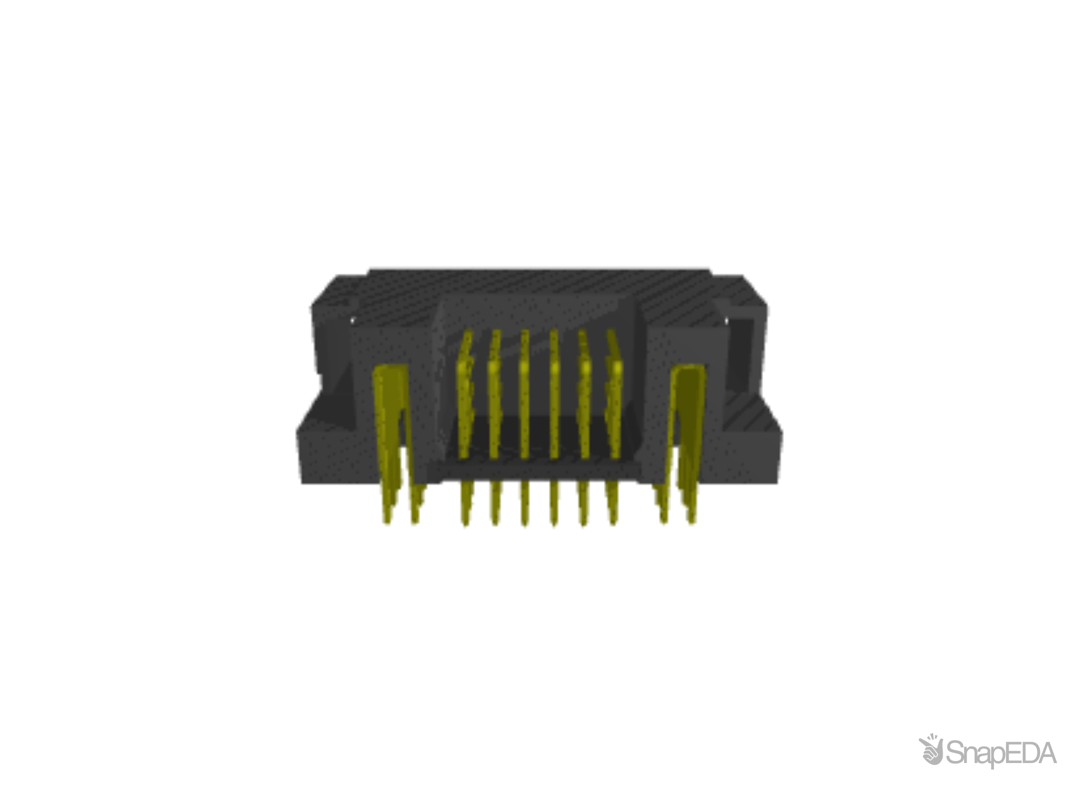 MPTC-01-24-01-01-03-L-RA-LC 3D Model