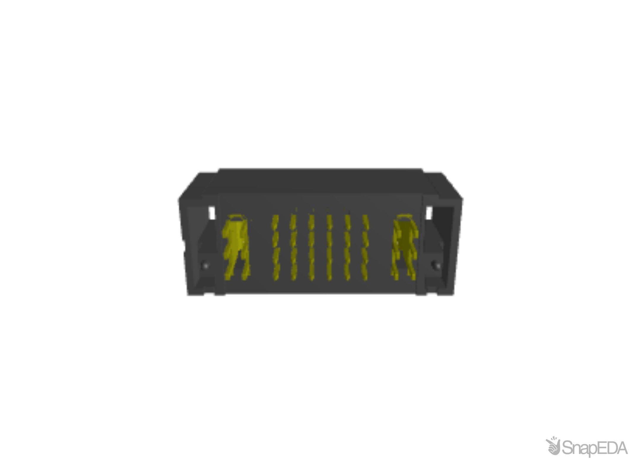 MPTC-01-24-01-6.30-01-L-V 3D Model