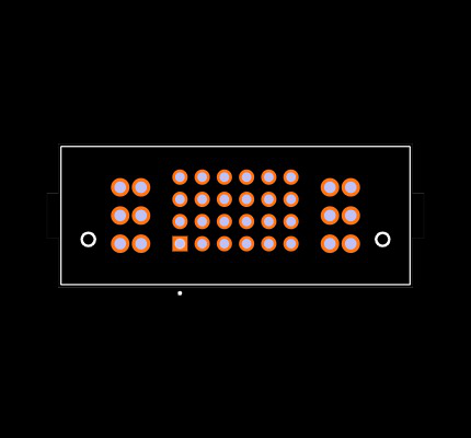 MPTC-01-24-01-6.30-01-L-V Footprint