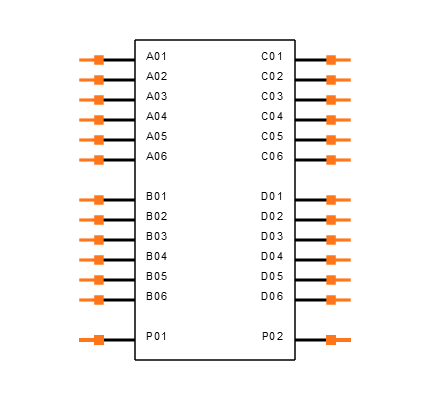 MPTC-01-24-01-6.30-03-L-V Symbol