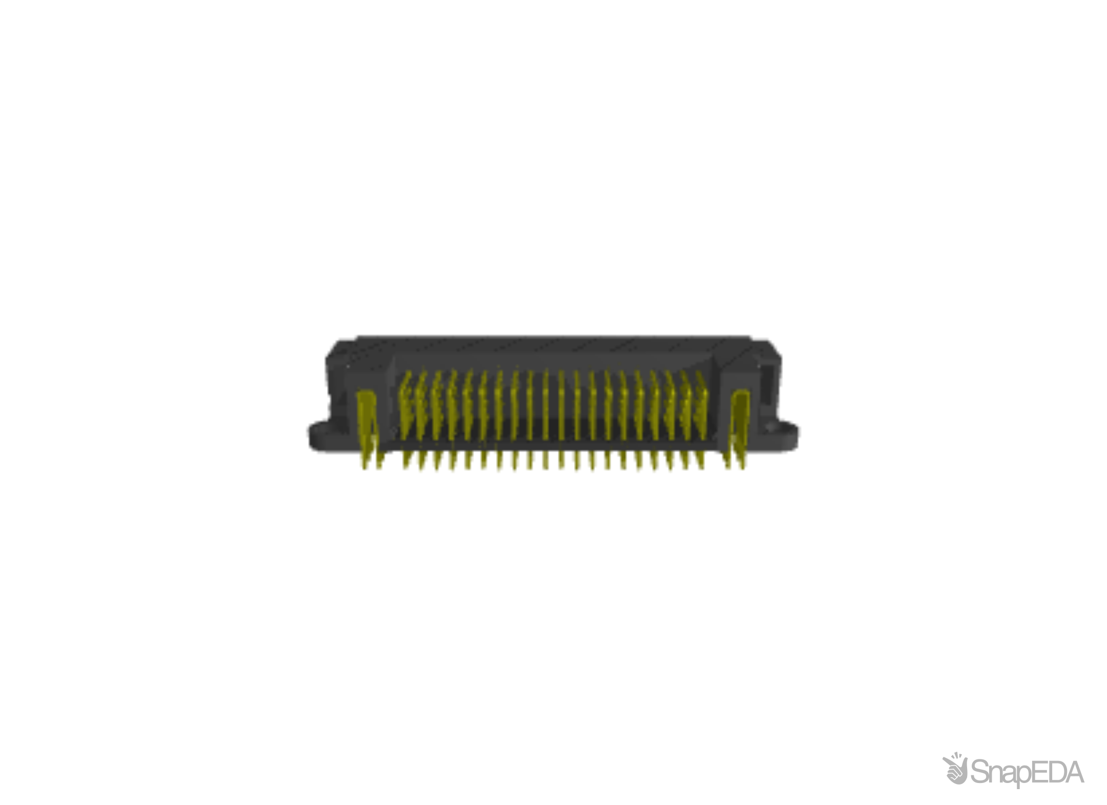 MPTC-01-80-01-01-01-T-RA-SD 3D Model