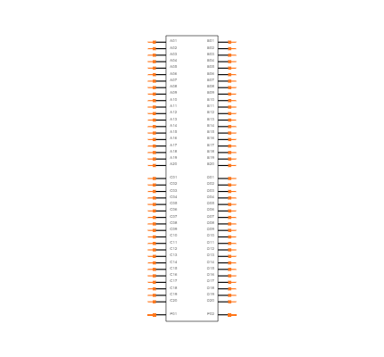 MPTC-01-80-01-01-01-T-RA-SD Symbol