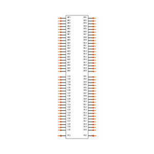 MPTC-01-80-01-01-03-T-RA-SD Symbol
