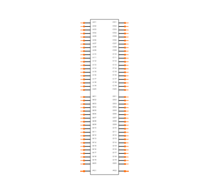 MPTC-01-80-01-6.30-03-L-V-LC Symbol
