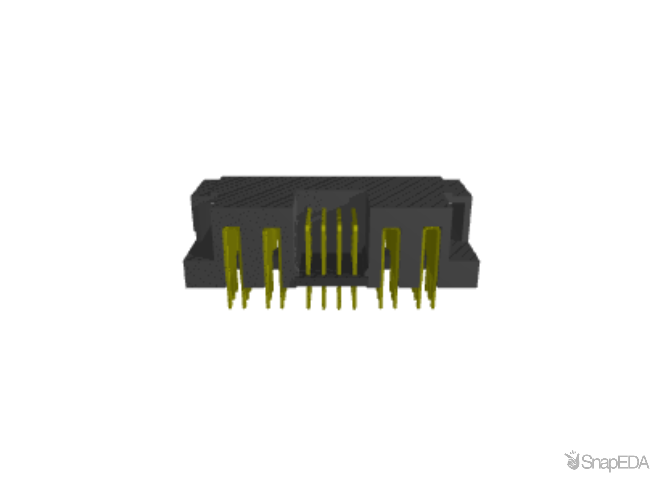 MPTC-02-16-02-01-03-L-RA-LC 3D Model