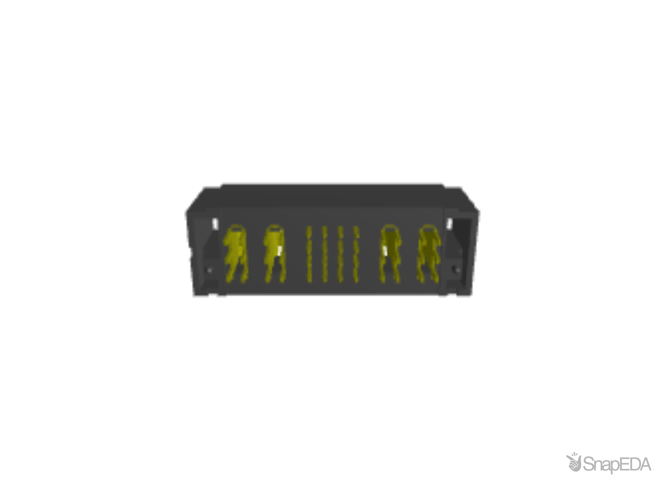 MPTC-02-16-02-6.30-01-T-V 3D Model