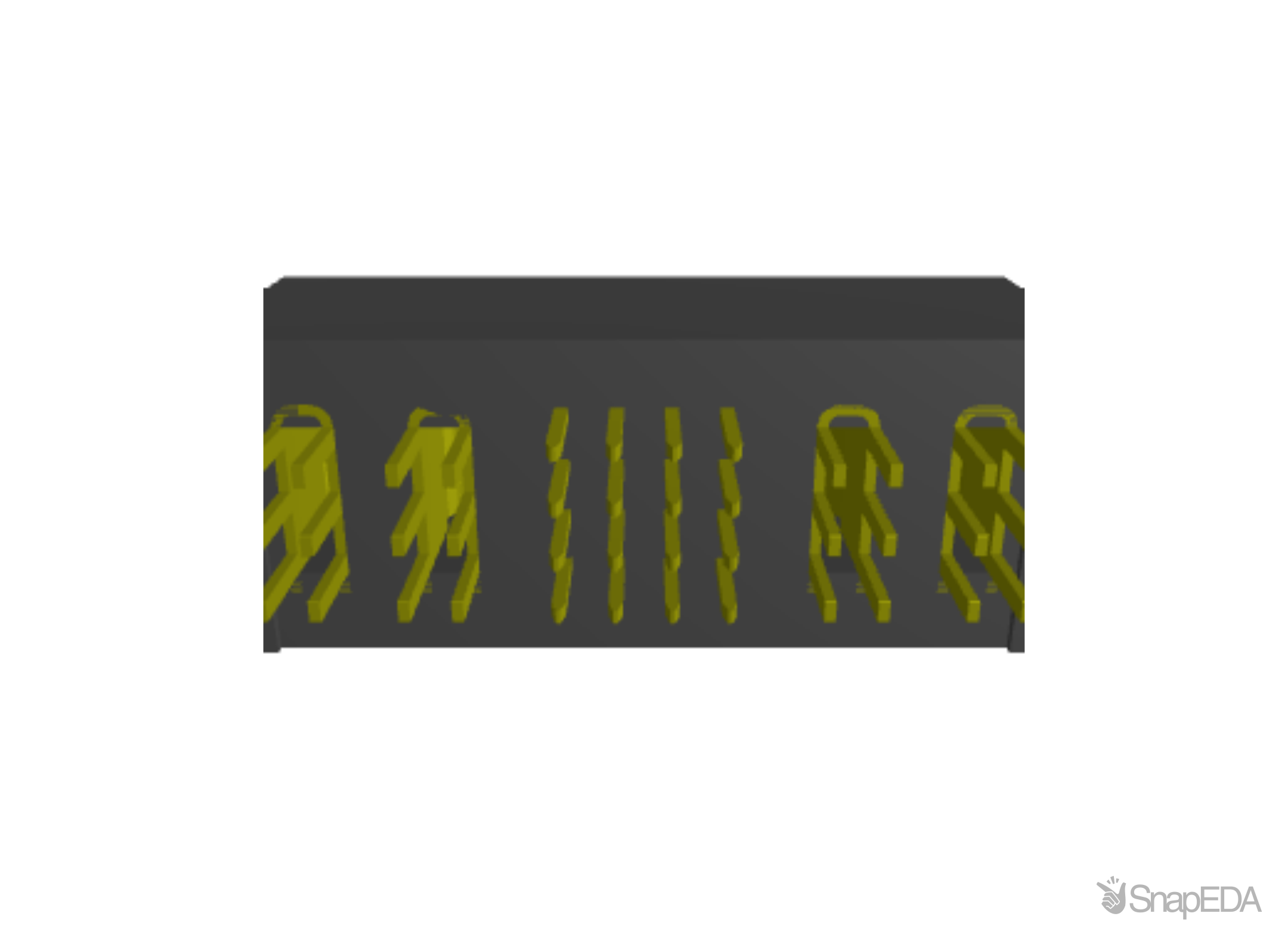 MPTC-02-16-02-6.30-03-L-V-LC 3D Model